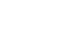 雕銑機(jī)